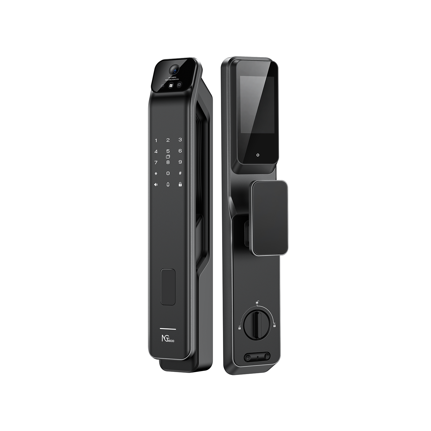 SL01-Z350VPN