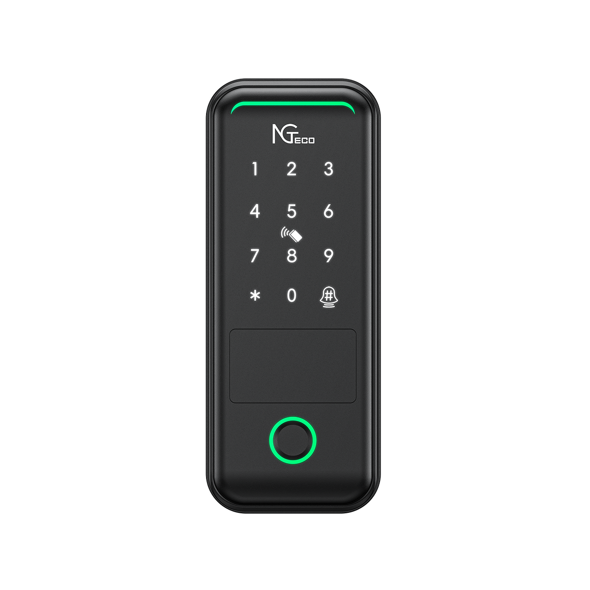 SL01-U530N
