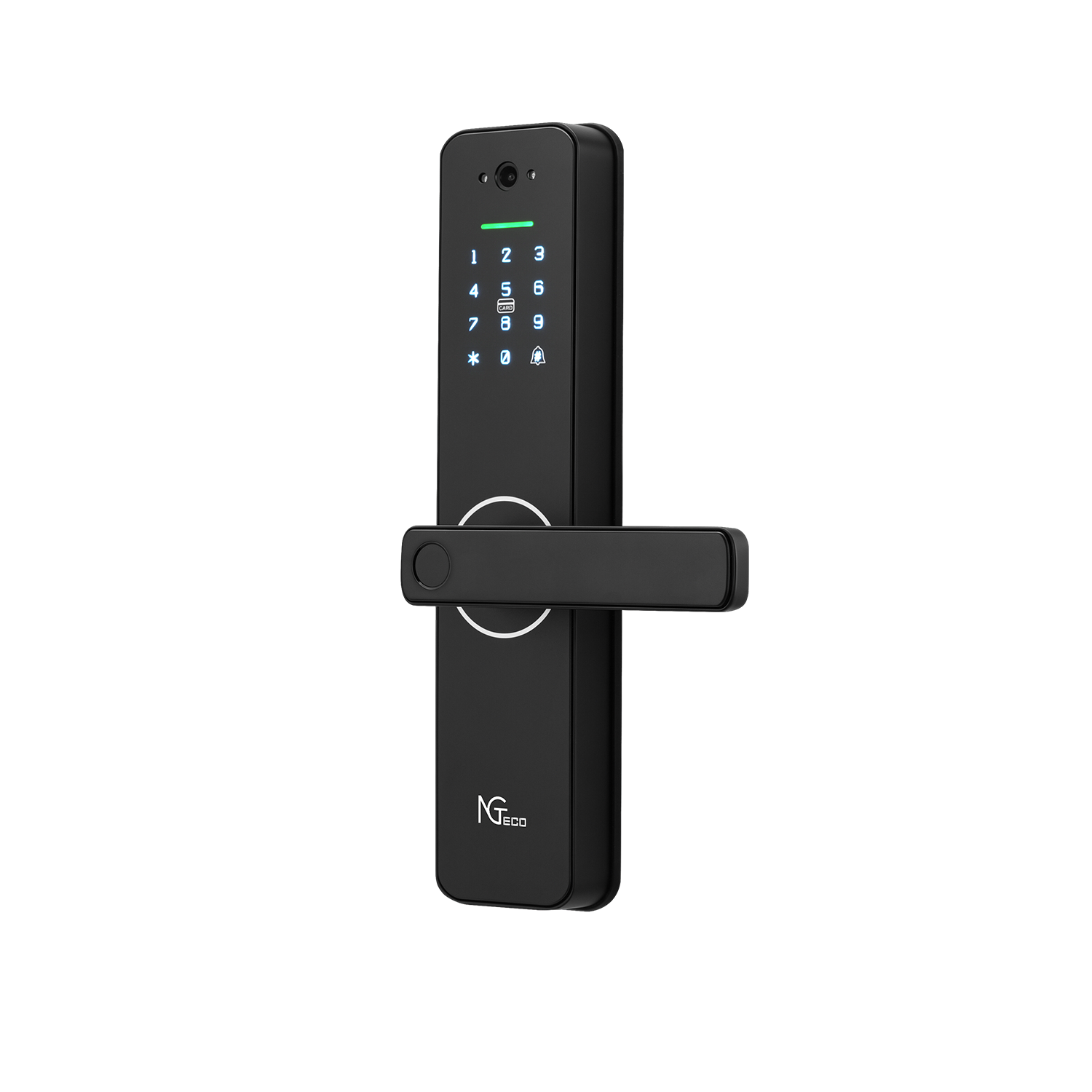 SL01-T330SN