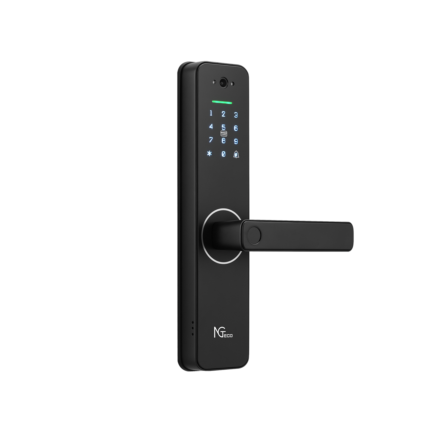 SL01-T330SN