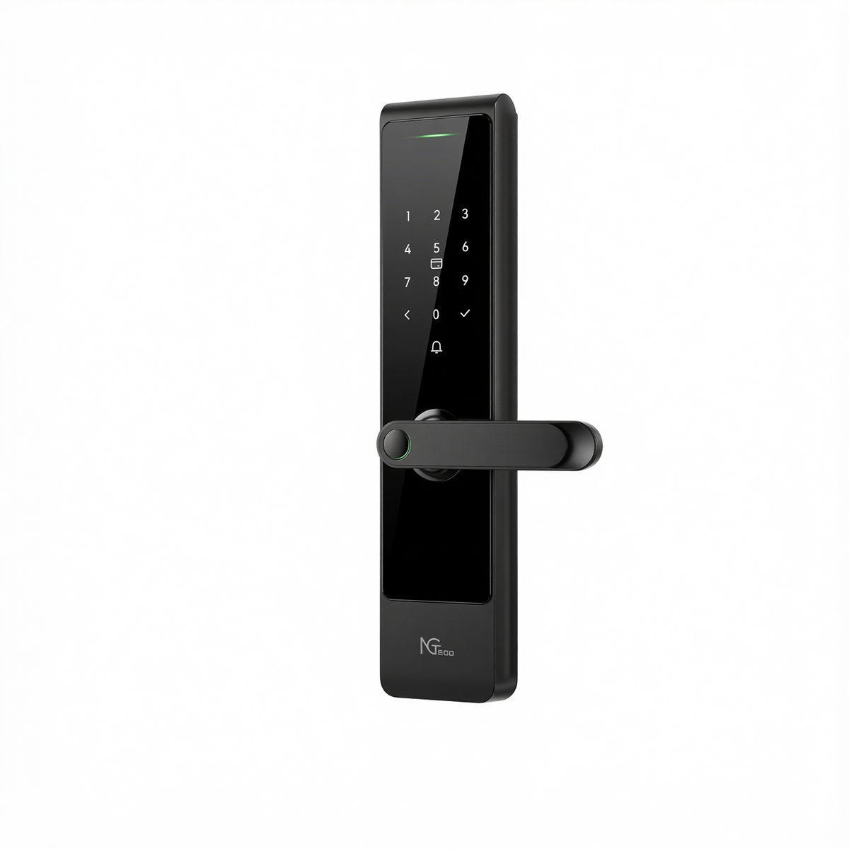 SL01-T430N