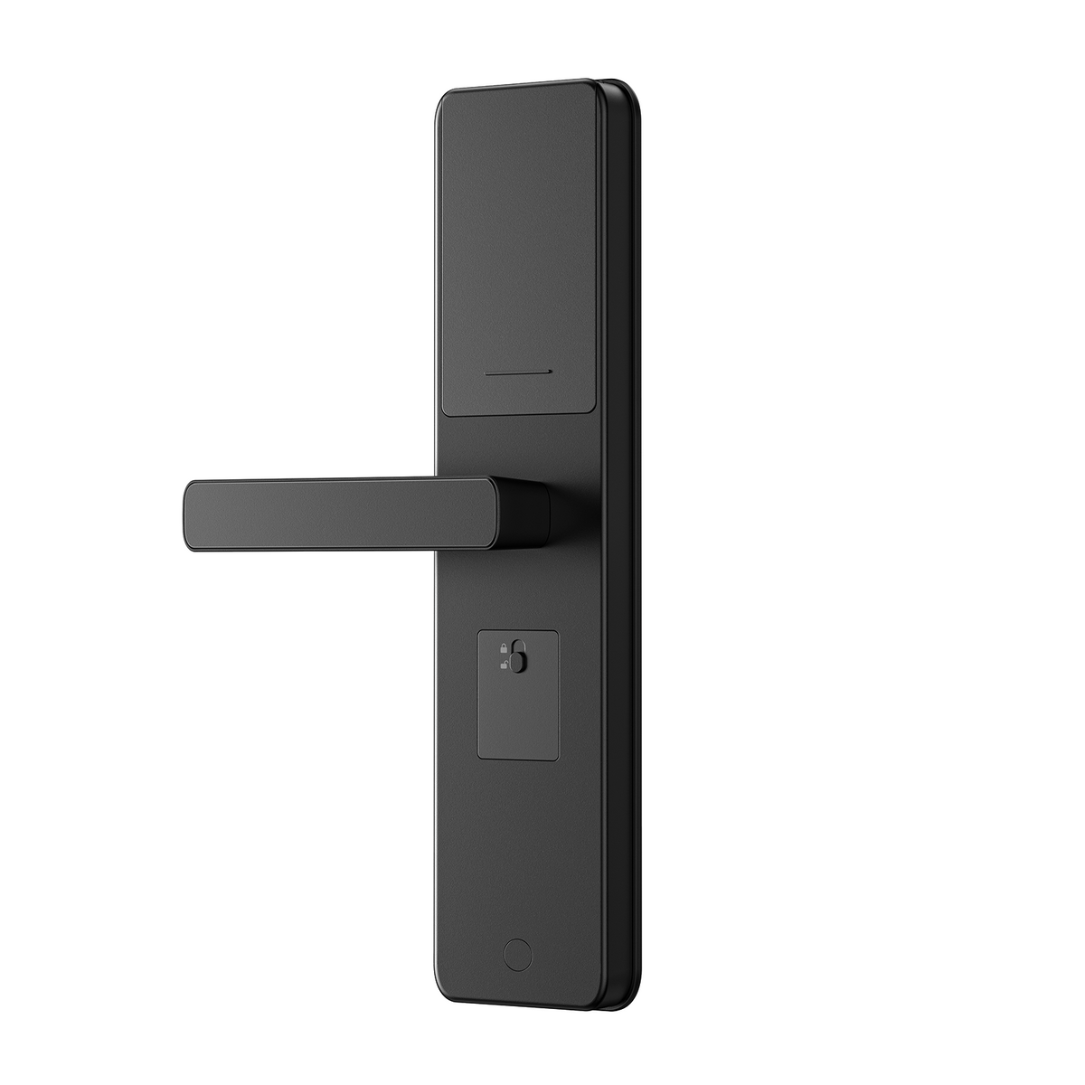 SL01-T530N