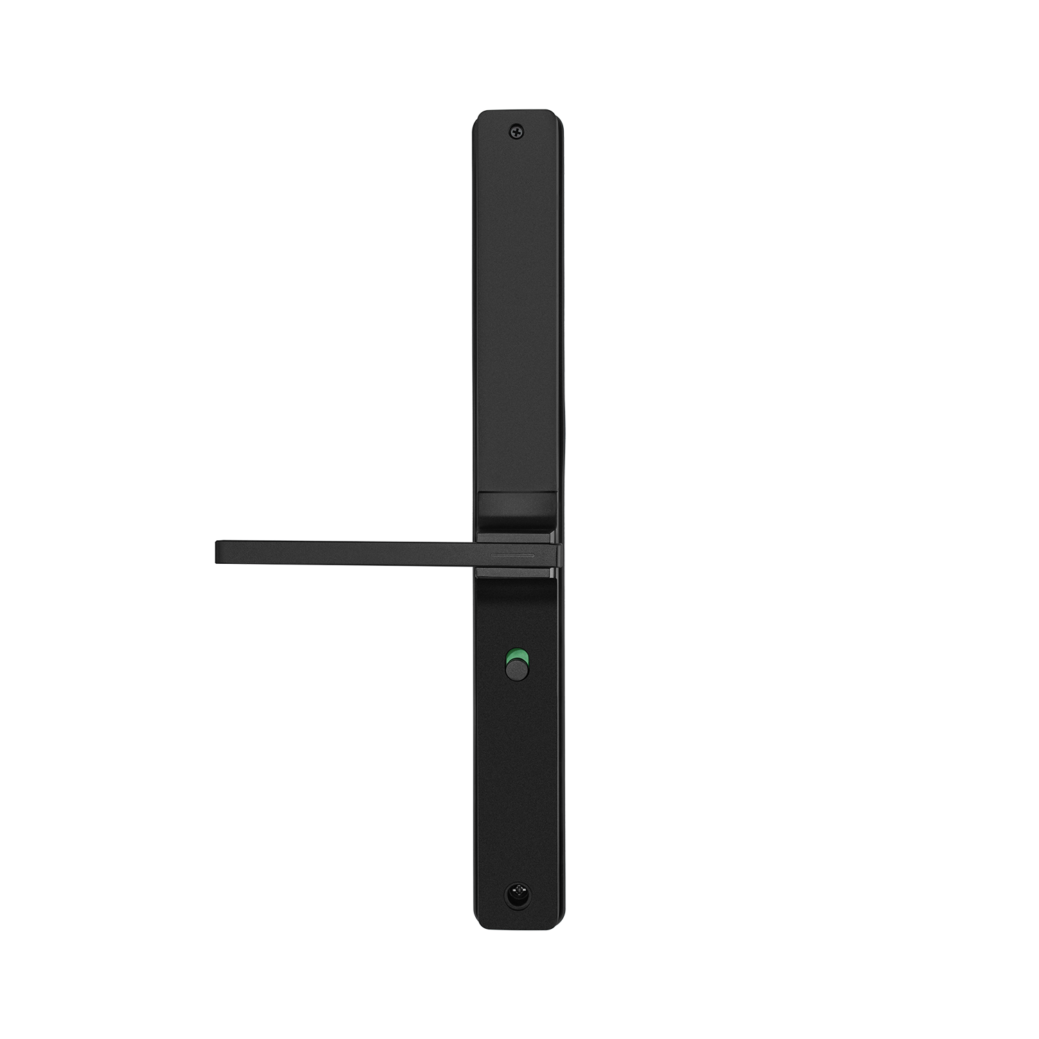SL01-N230N