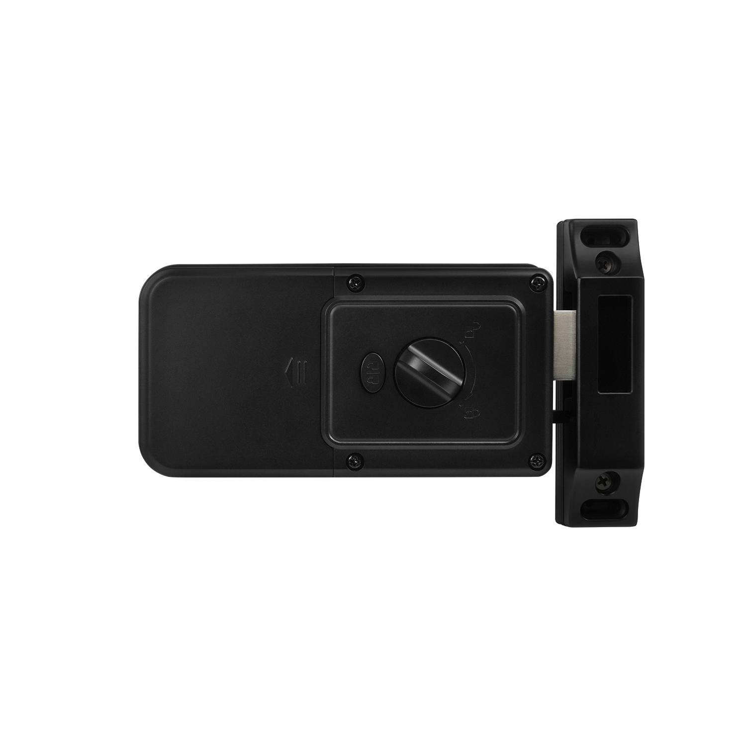 SL01-U530N