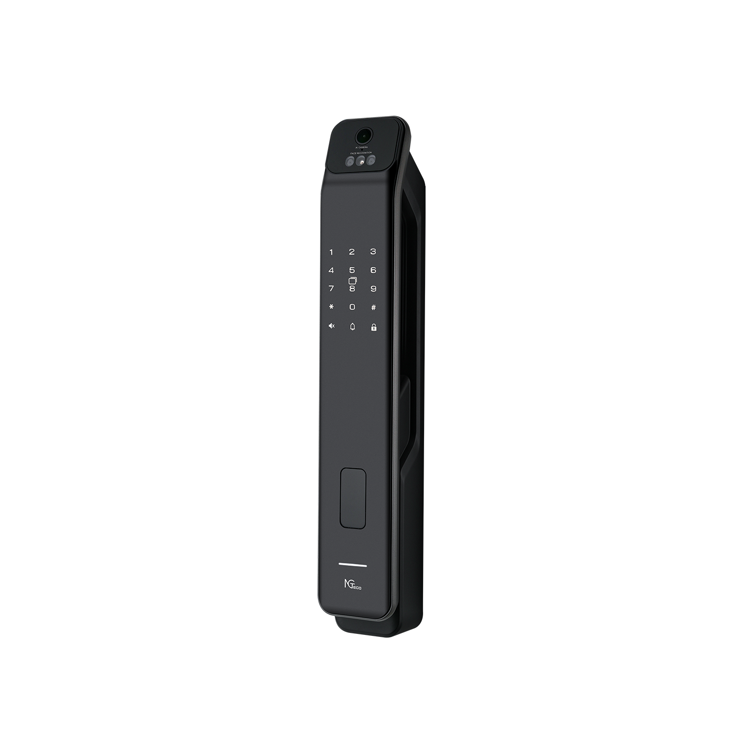 SL01-Z350VPN