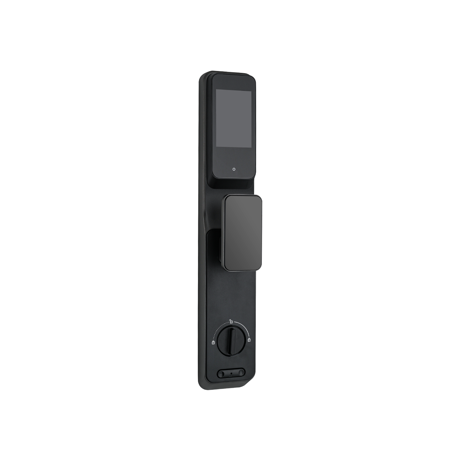 SL01-Z350VPN