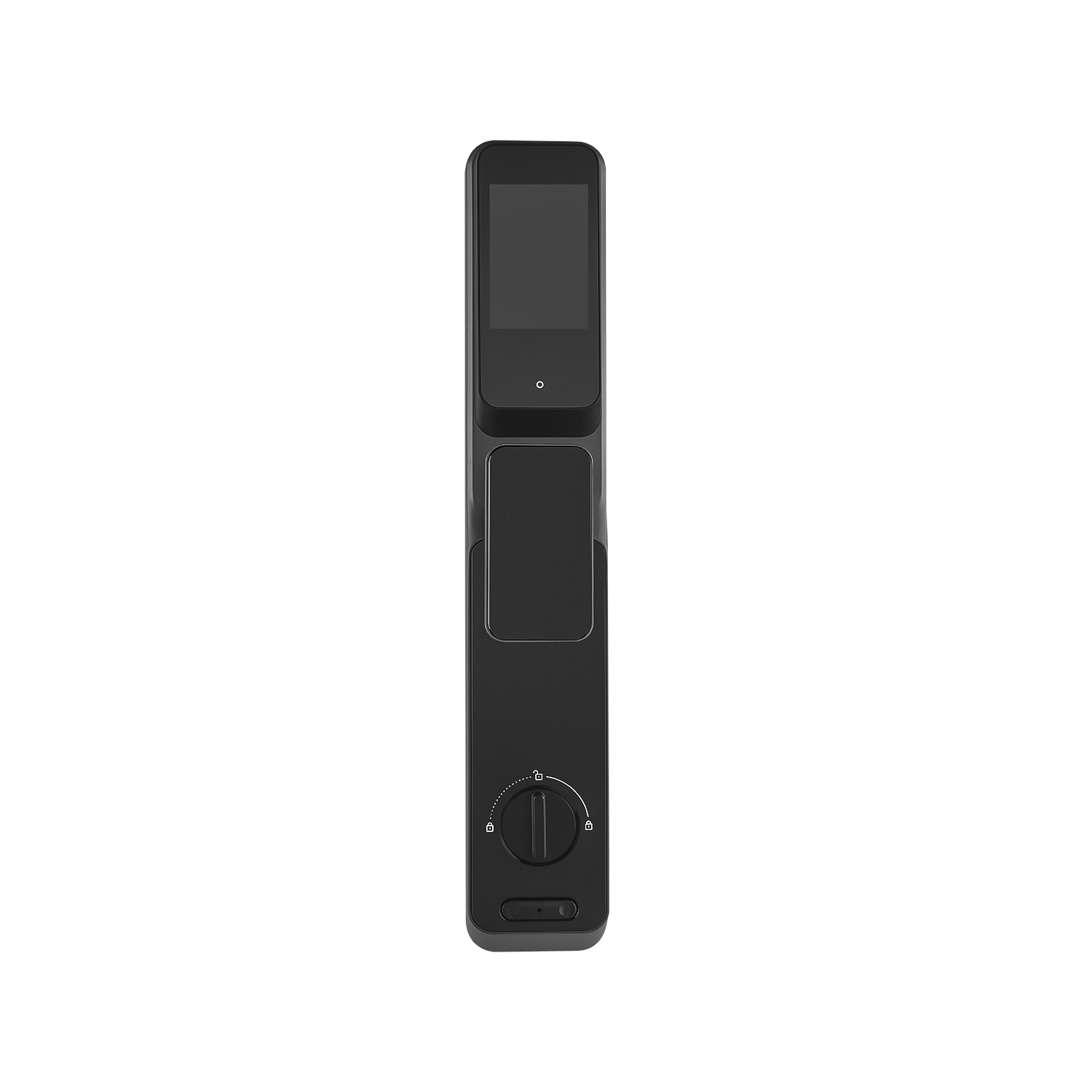 SL01-Z350VPN
