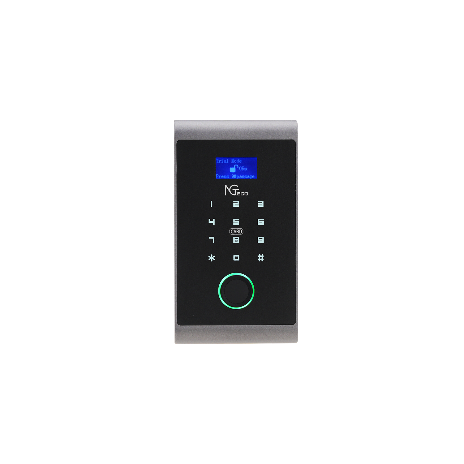 SL04-GL60BN