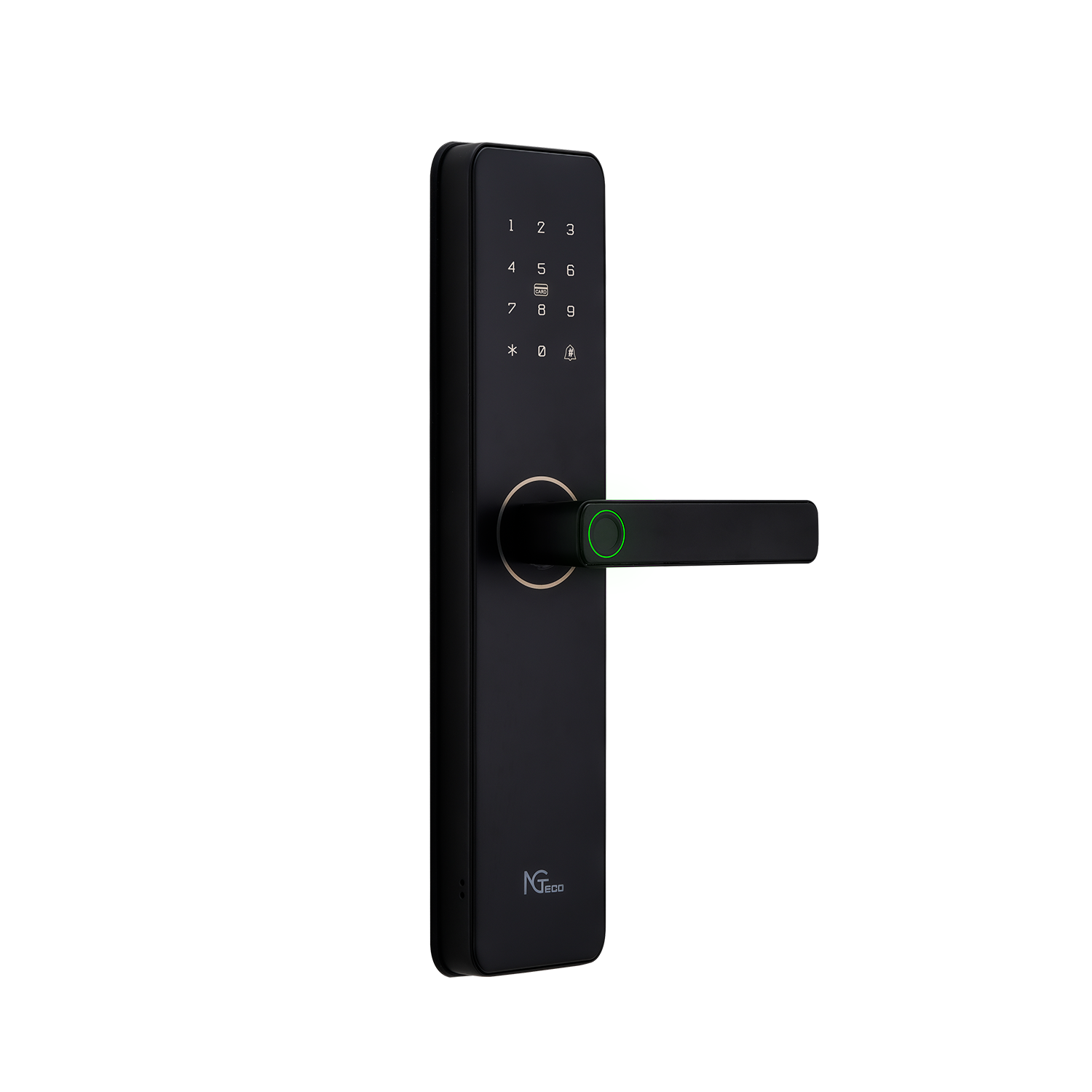 SL01-T530N