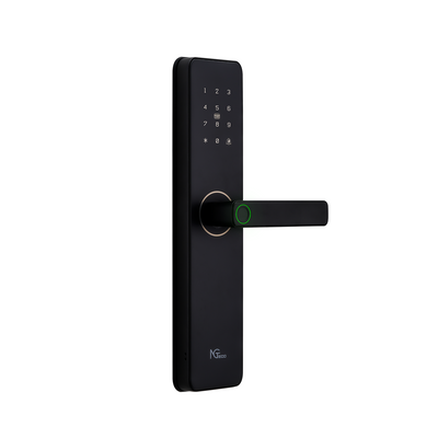 SL01-T530N