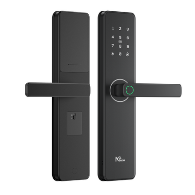 SL01-T530N