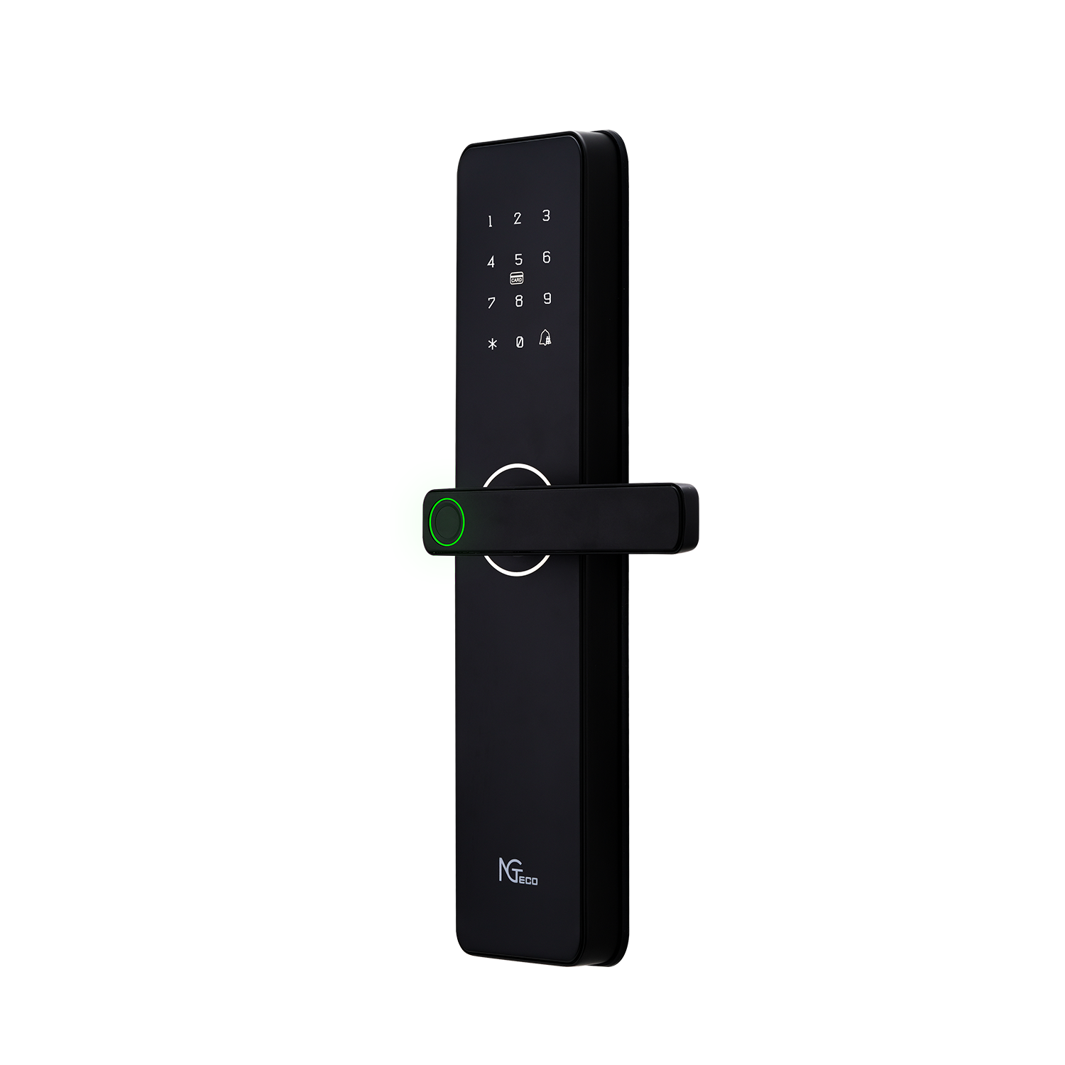 SL01-T530N