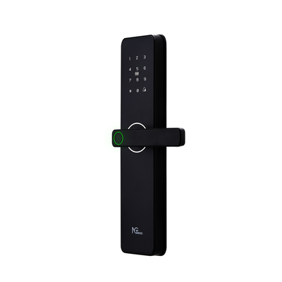 SL01-T530N