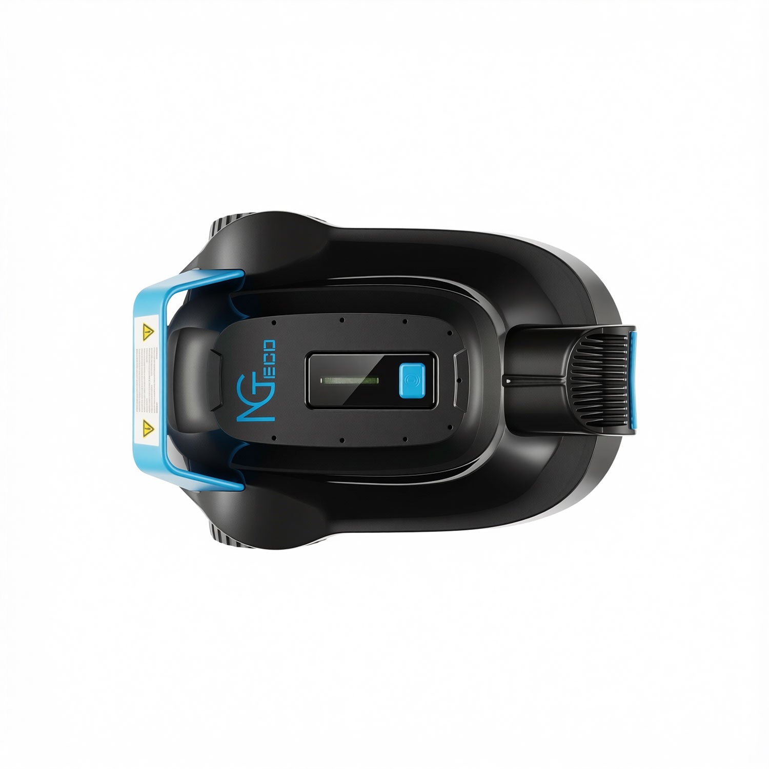 NG-L1