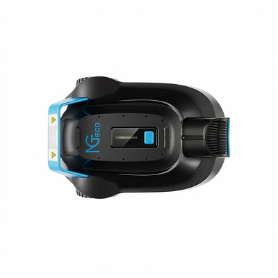 NG-L1