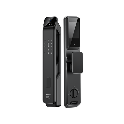 SL01-Z350VPN