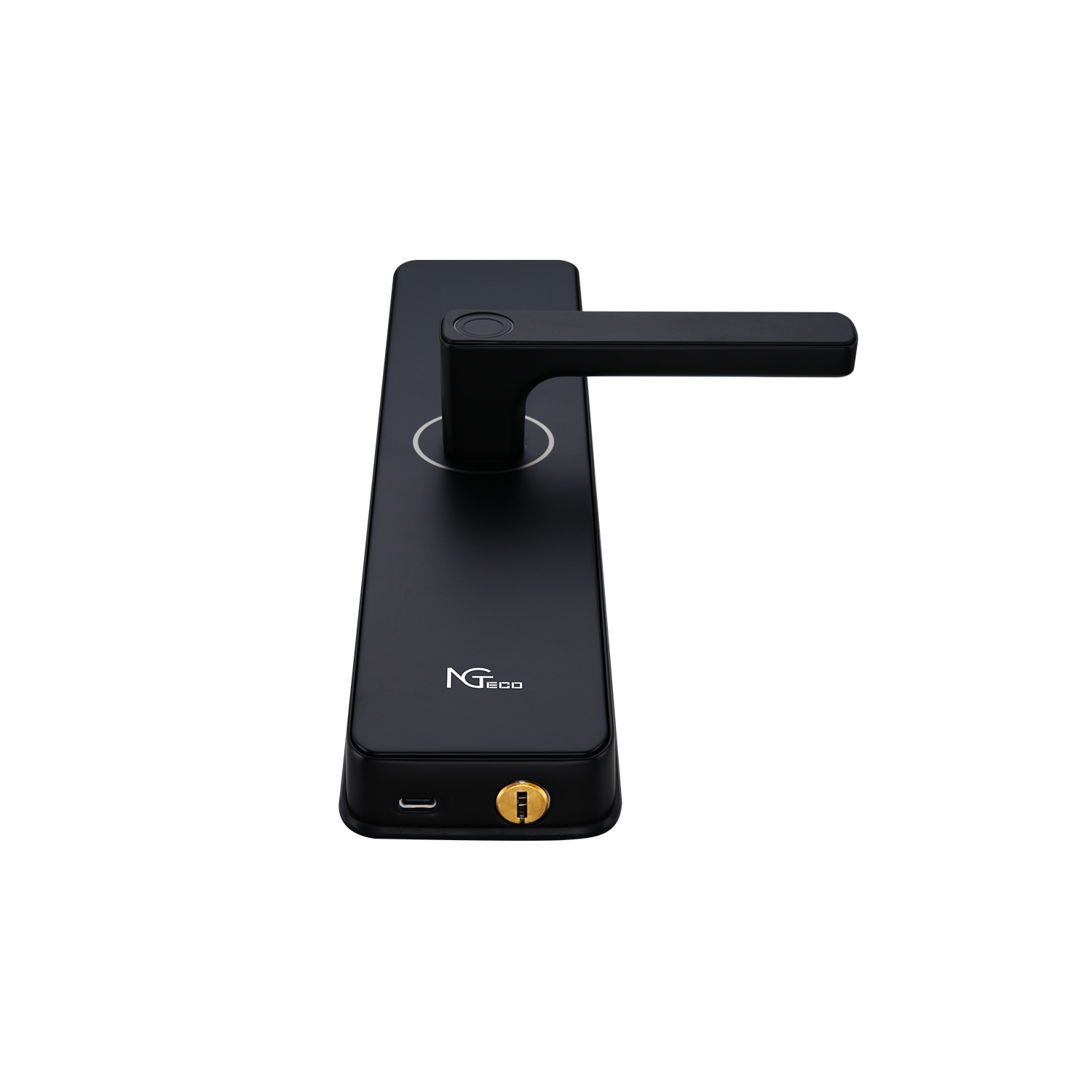 SL01-T530N