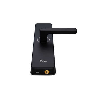 SL01-T530N