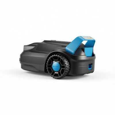 NG-L1