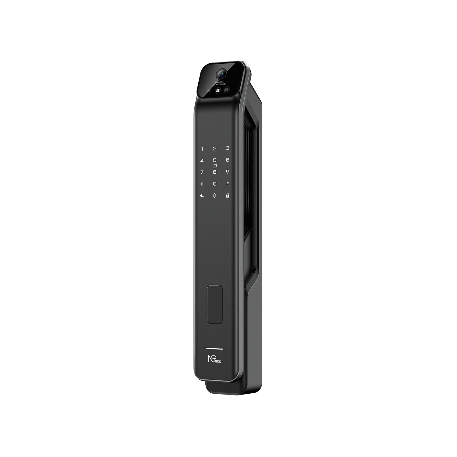 SL01-Z350VPN