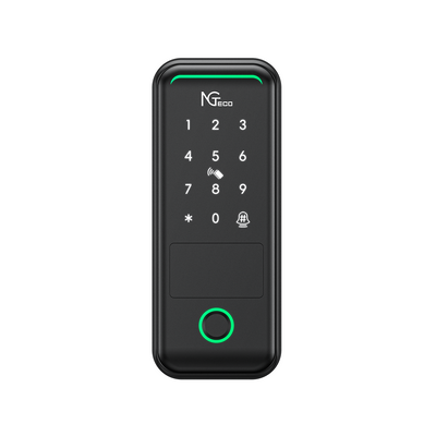 SL01-U530N