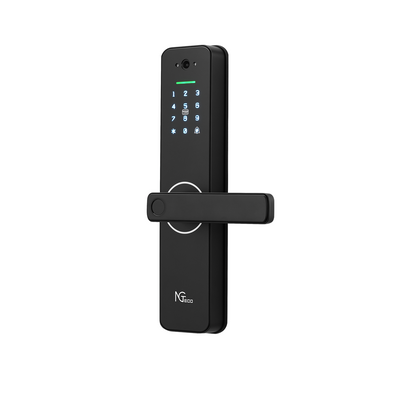 SL01-T330SN