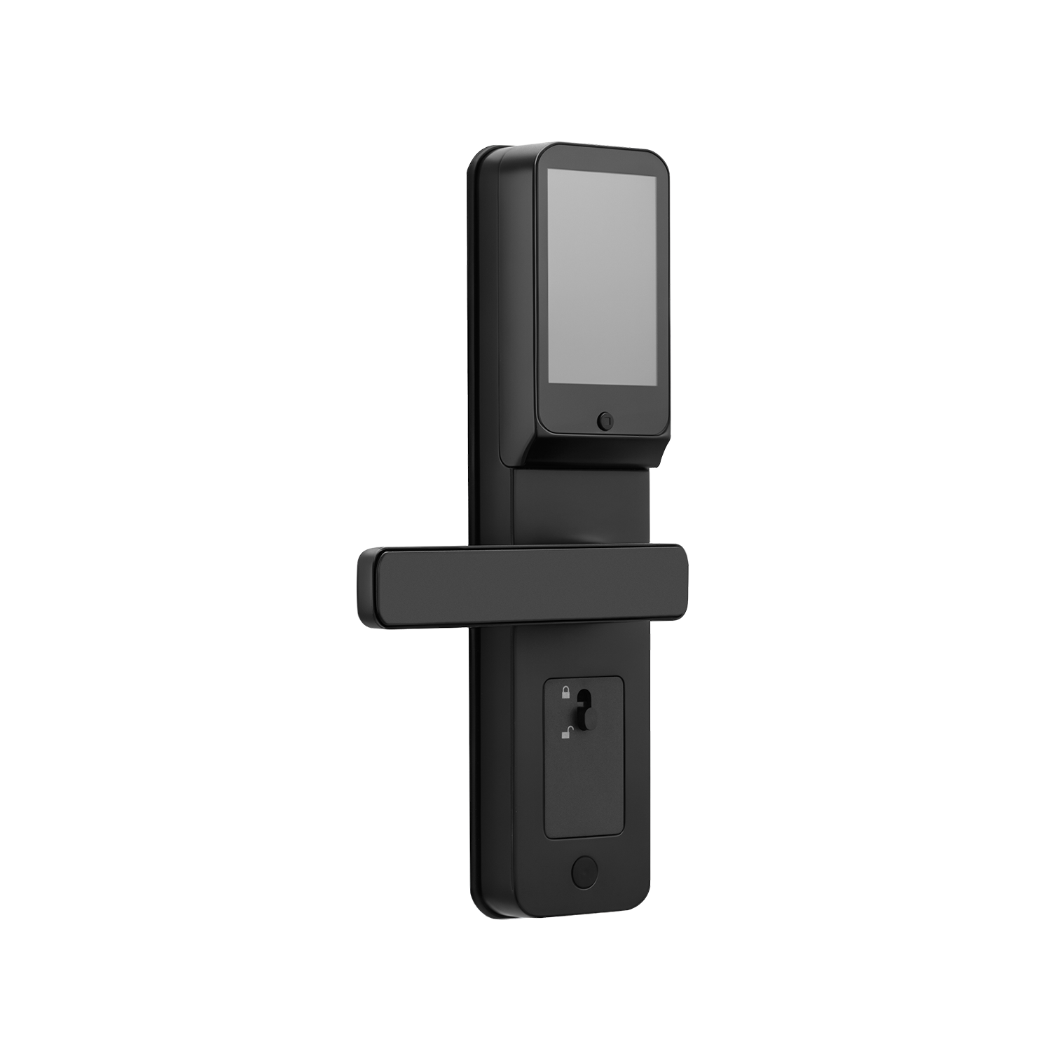 SL01-T330SN