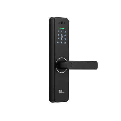 SL01-T330SN