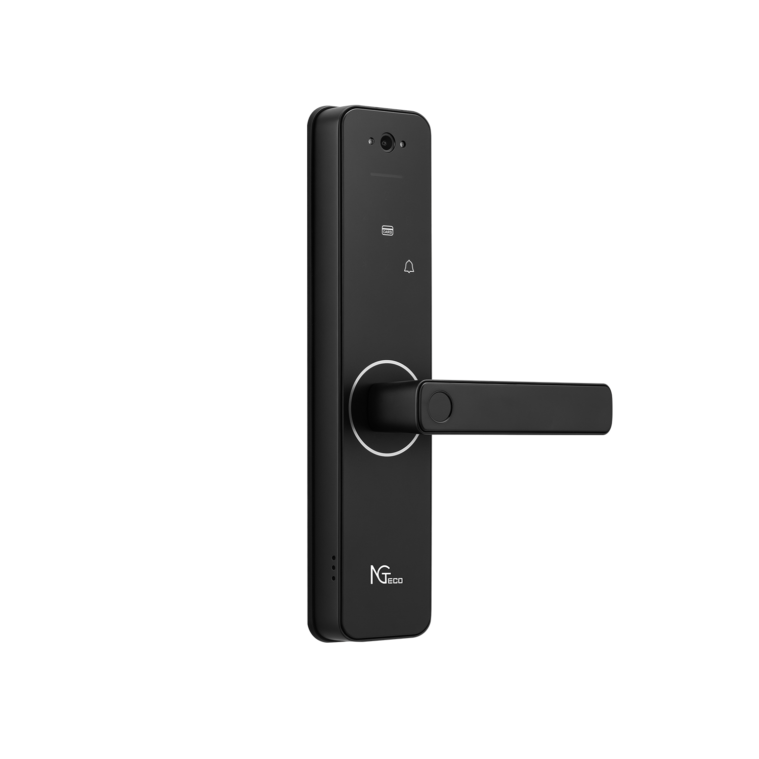 SL01-T330SN