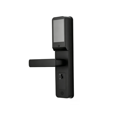 SL01-T330SN