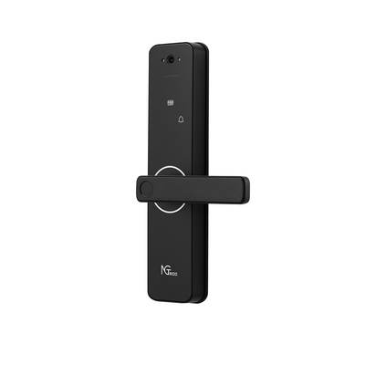 SL01-T330SN