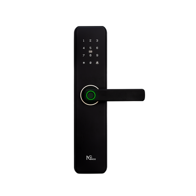SL01-T530N