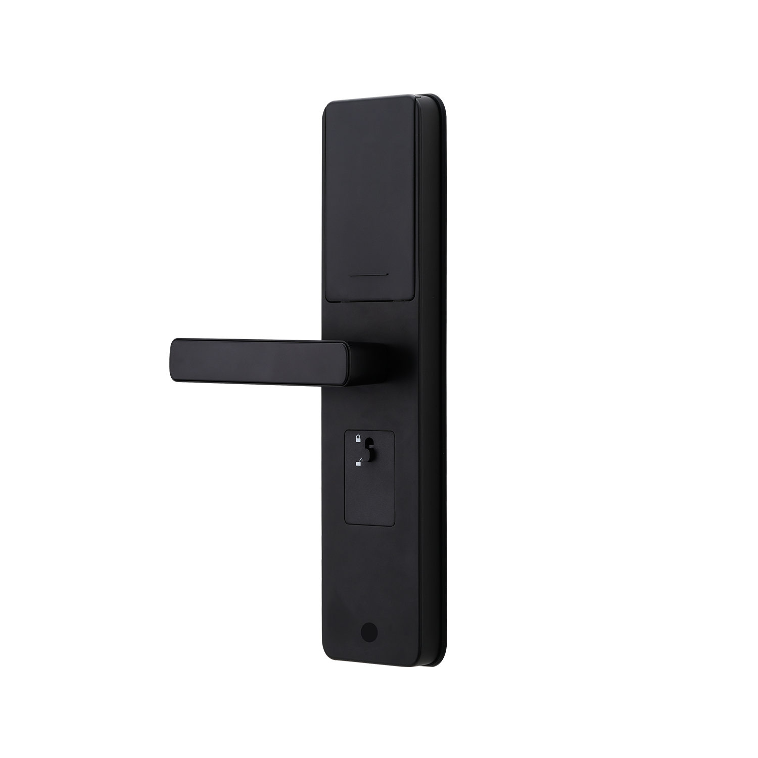 SL01-T530N