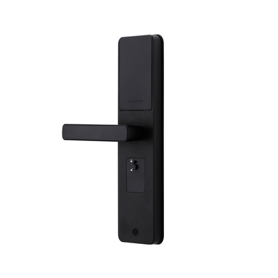 SL01-T530N