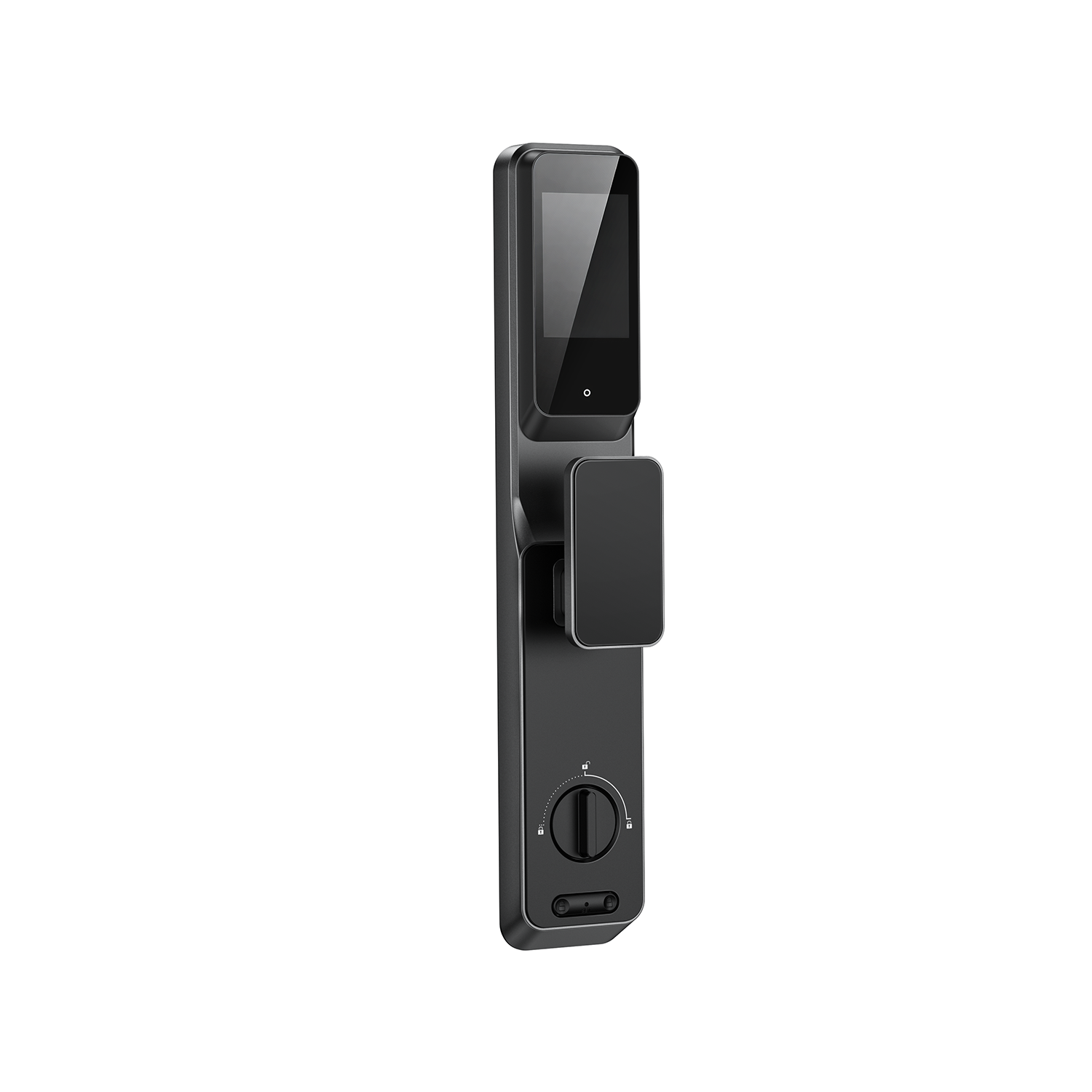SL01-Z350VPN