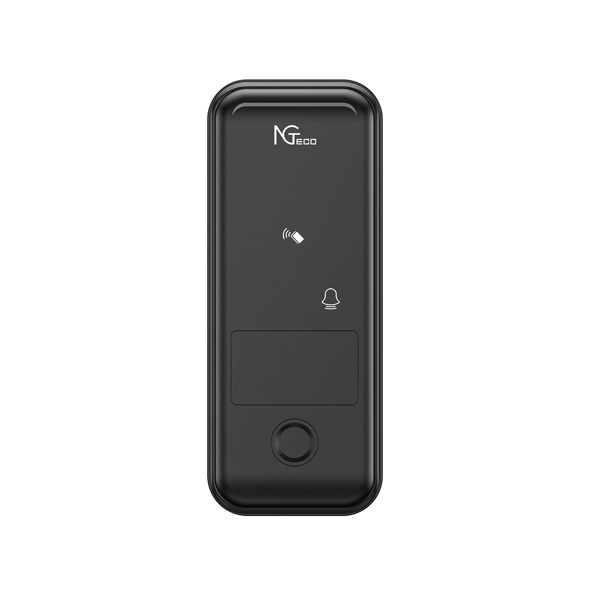SL01-U530N