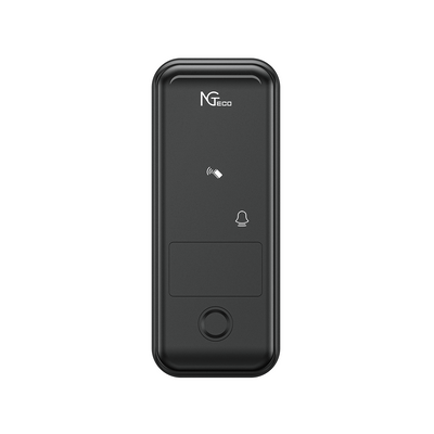 SL01-U530N