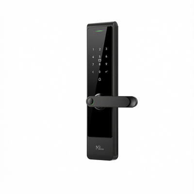 SL01-T430N