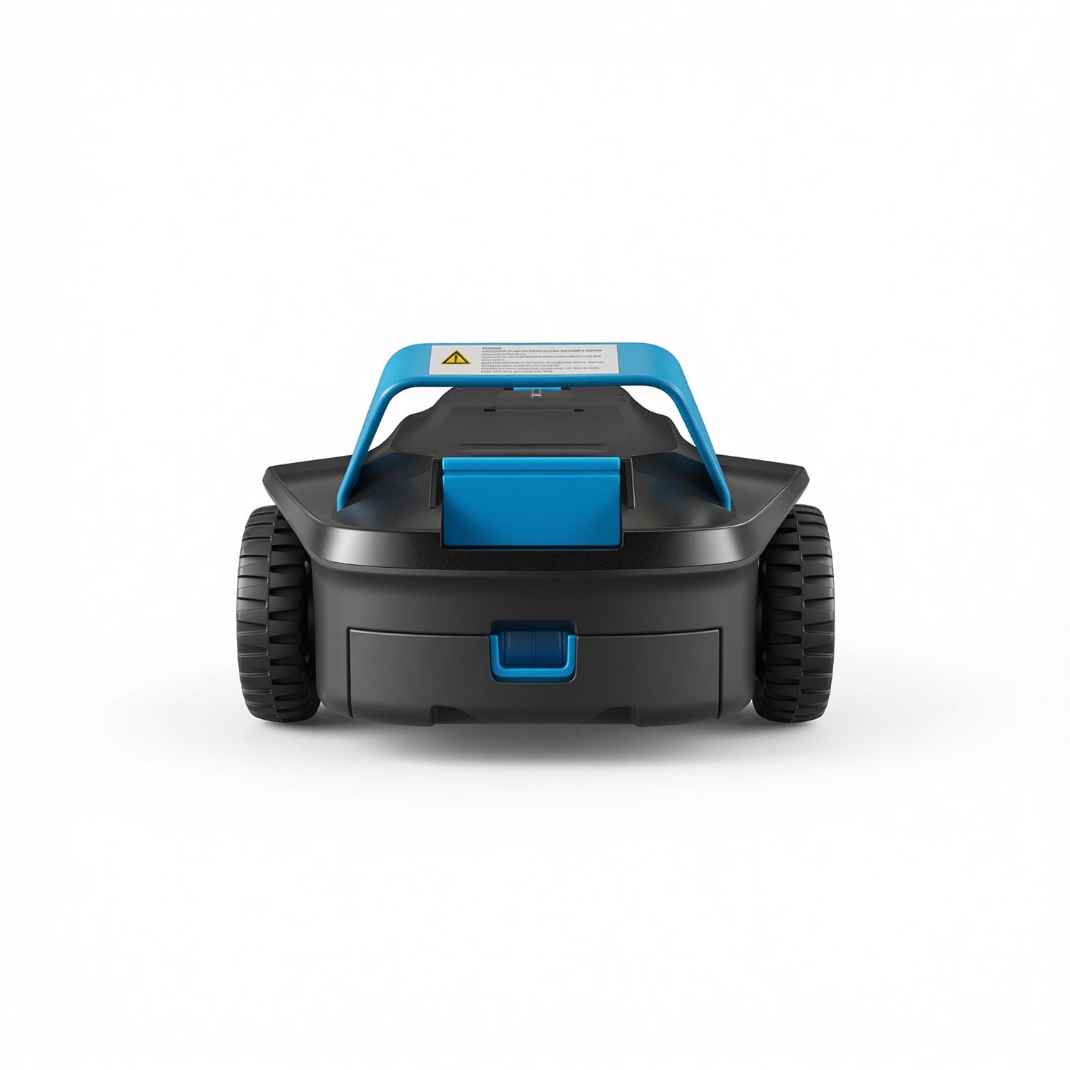 NG-L1