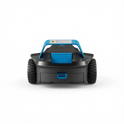 NG-L1