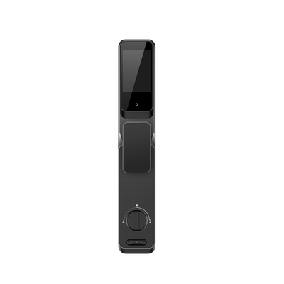 SL01-Z350VPN