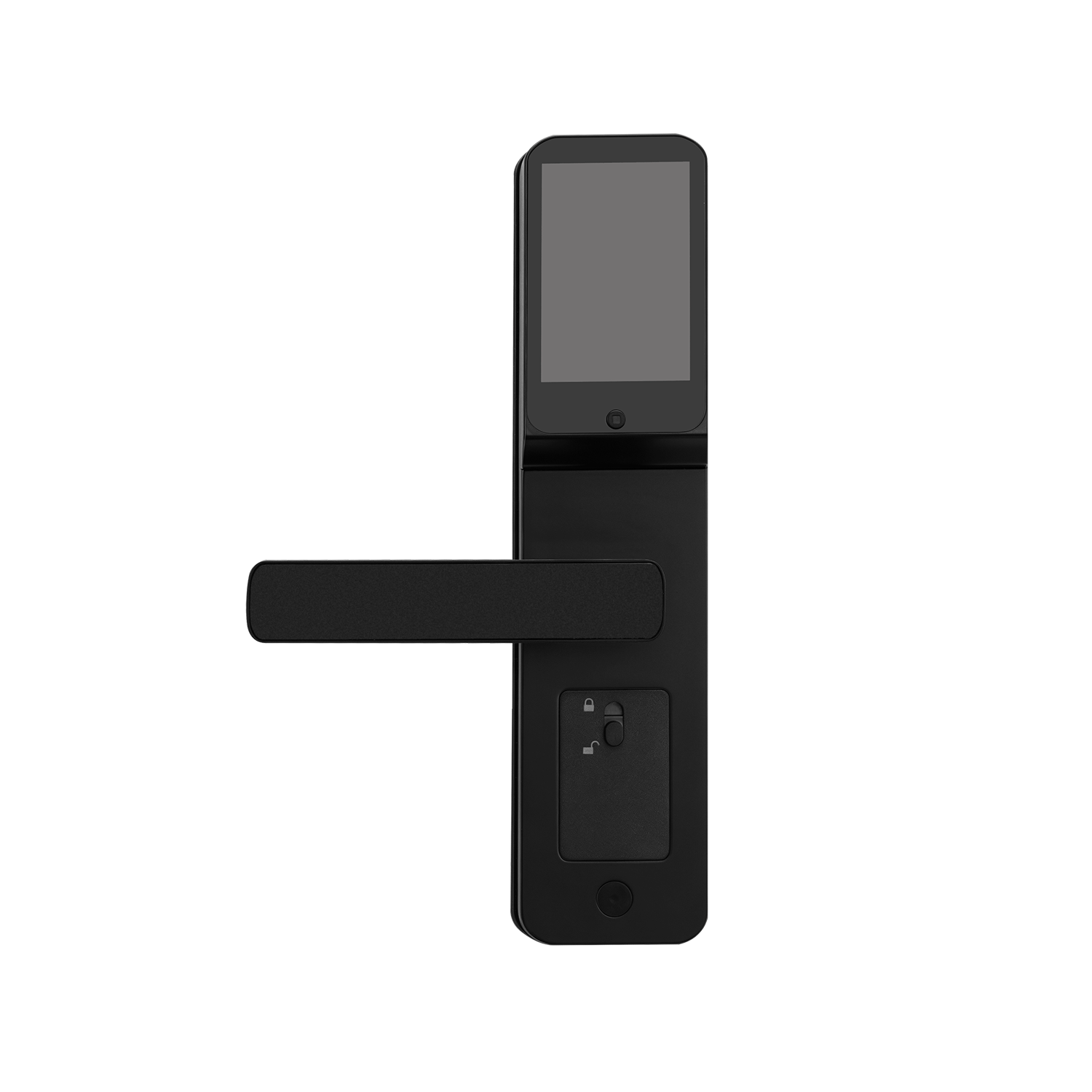 SL01-T330SN