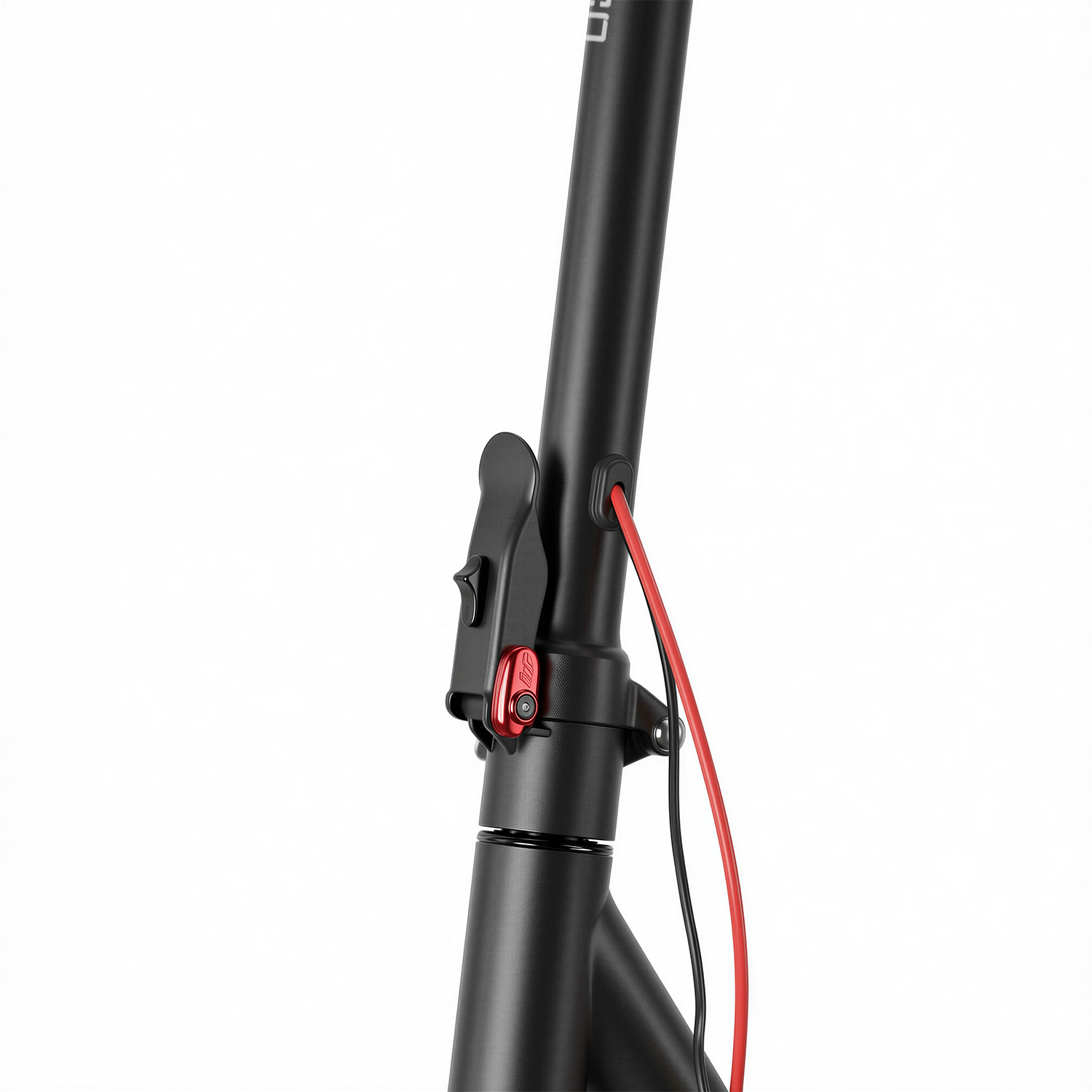 NG-X3