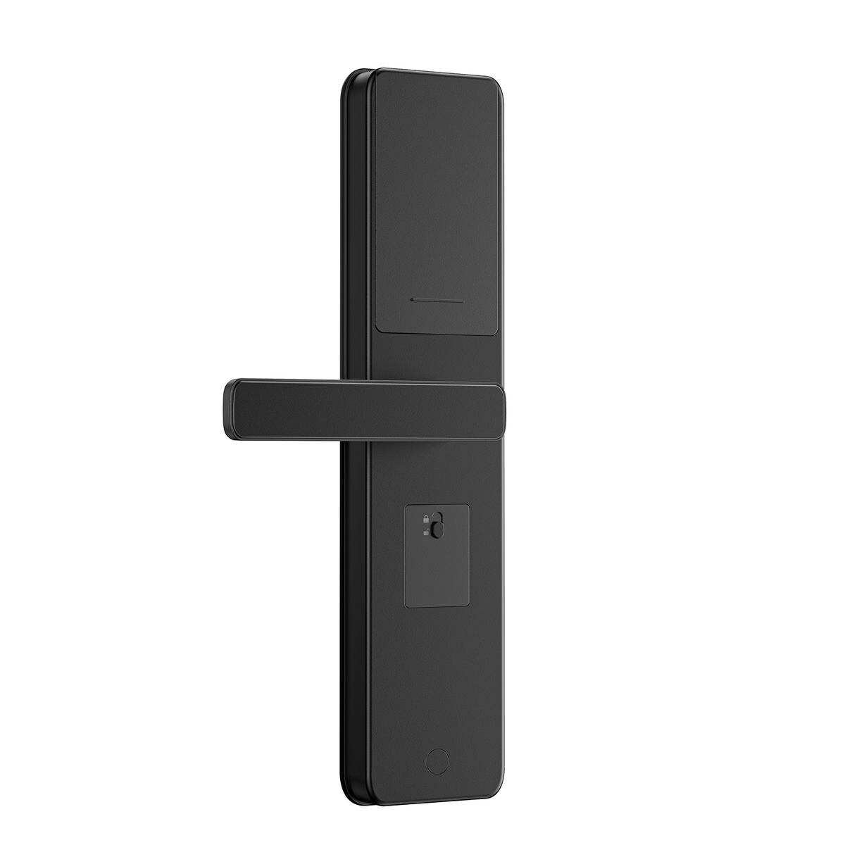 SL01-T530N