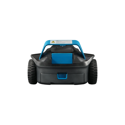 NG-L1