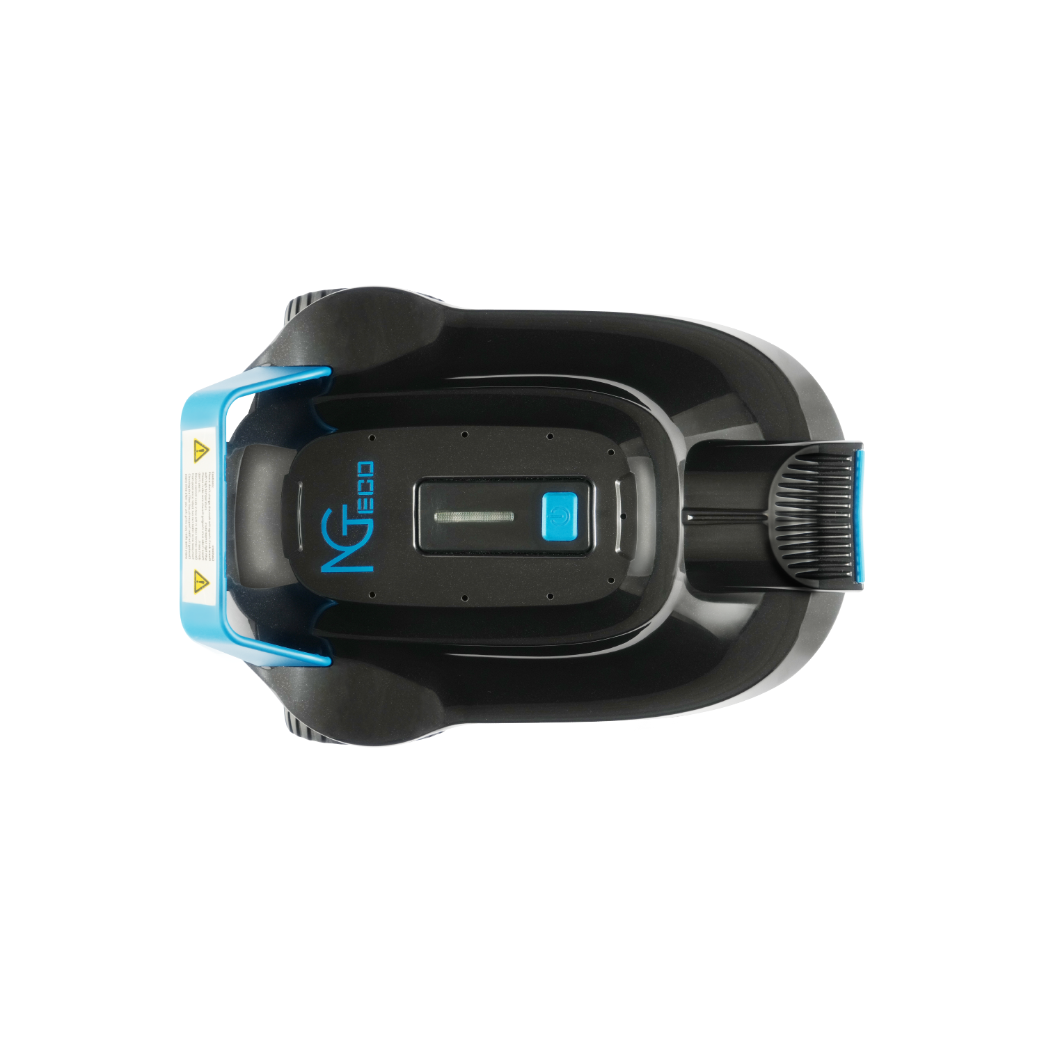 NG-L1