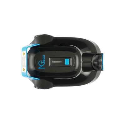 NG-L1