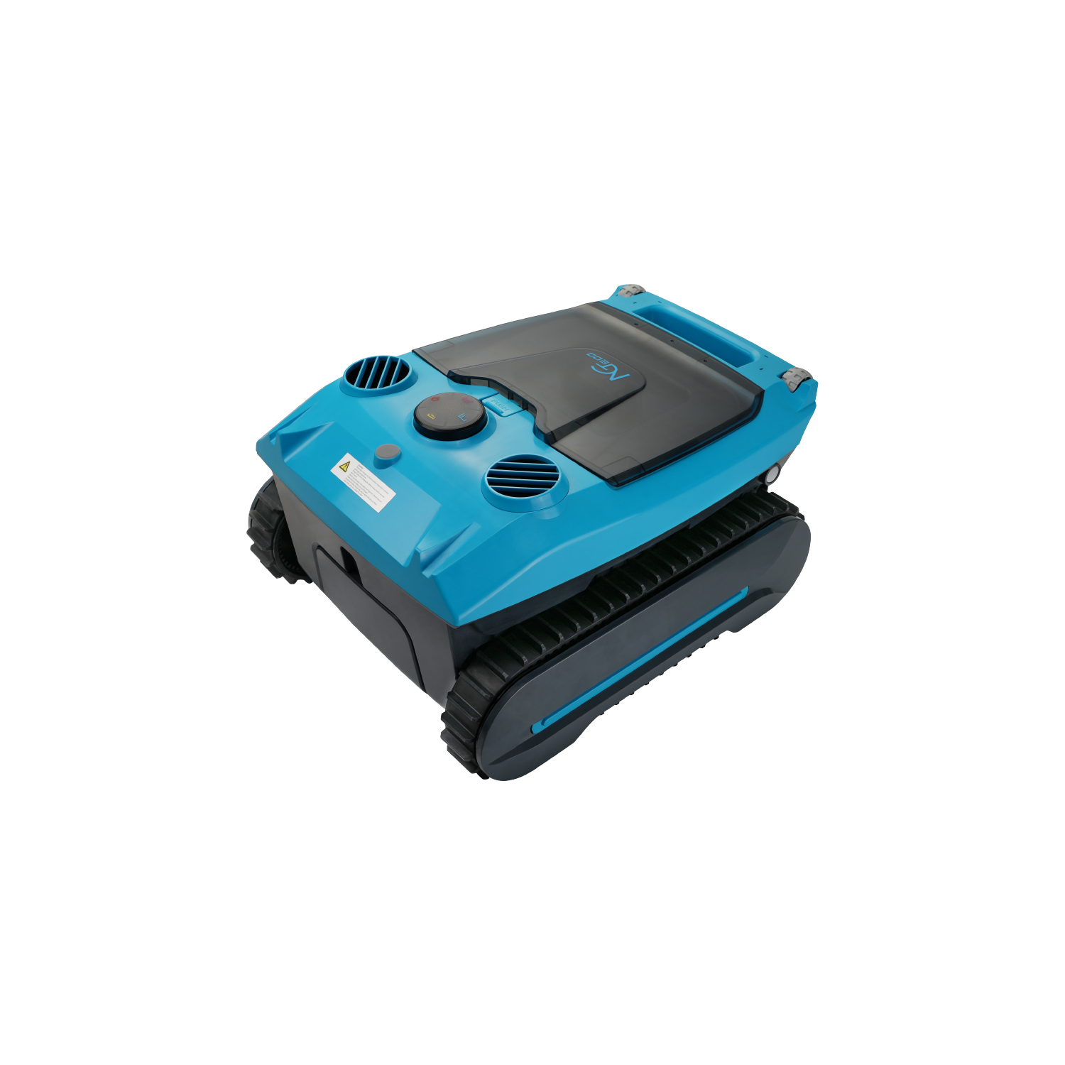 NGTECO Official