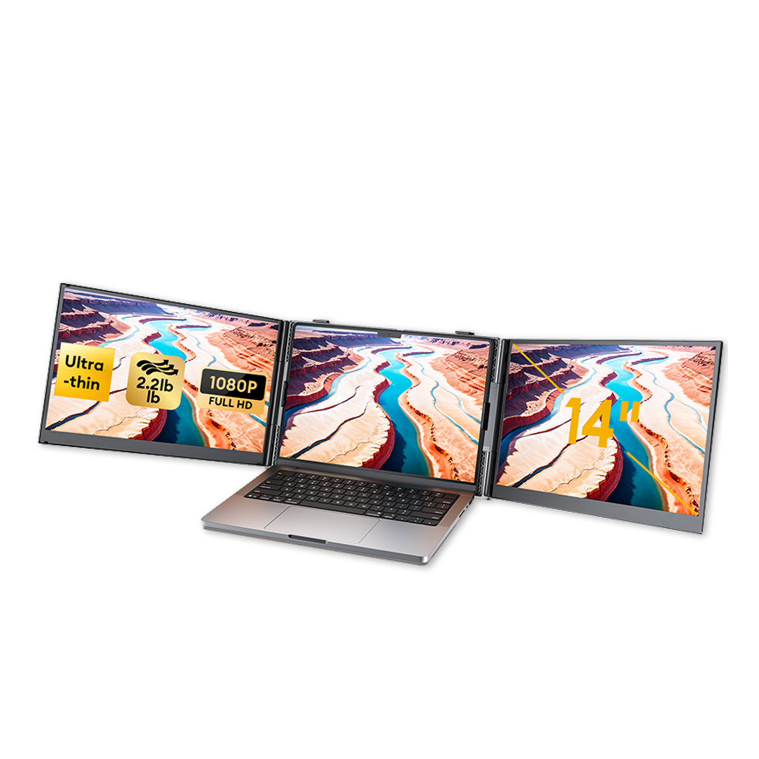NG-S8 Pro