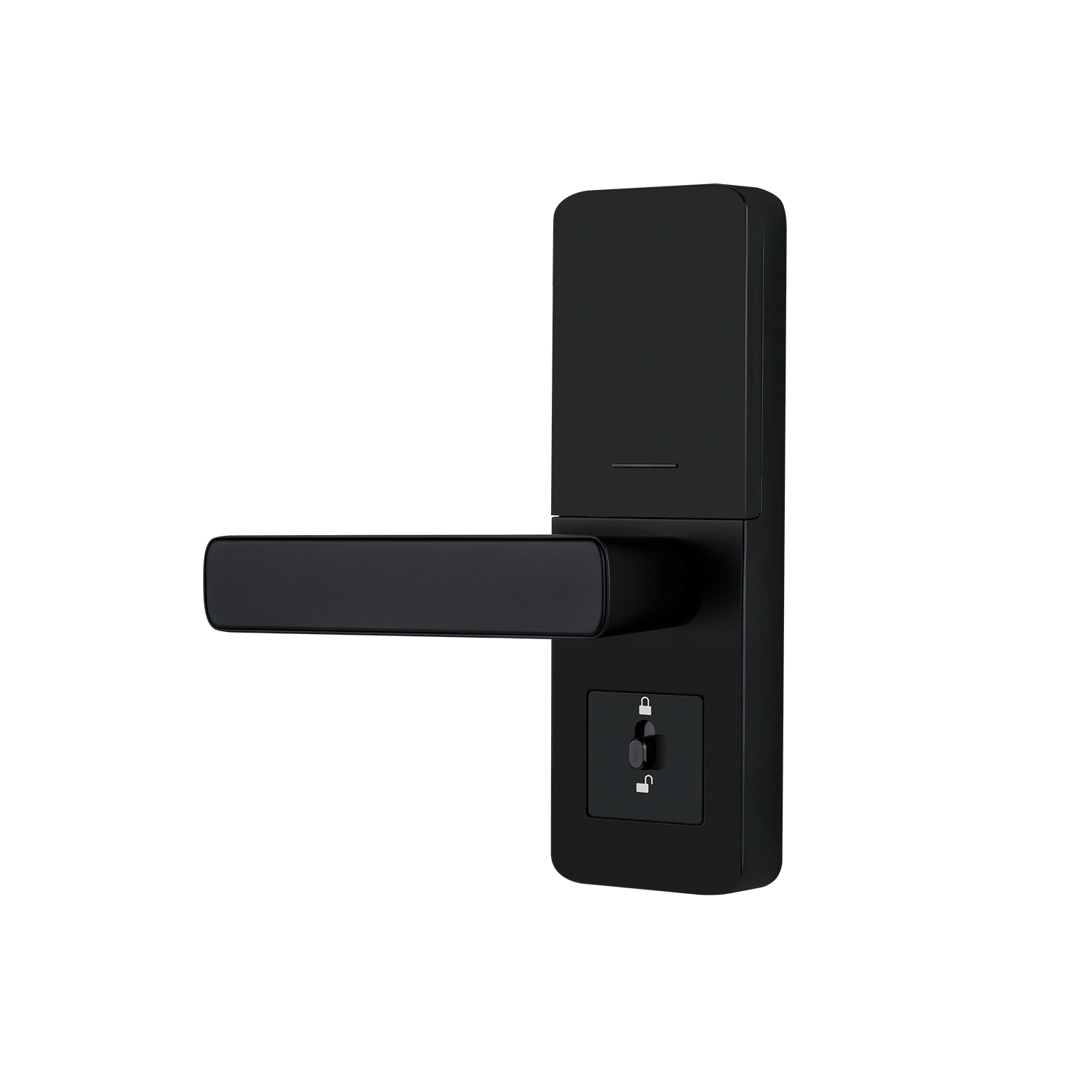 Cerradura inteligente SL01-A730N